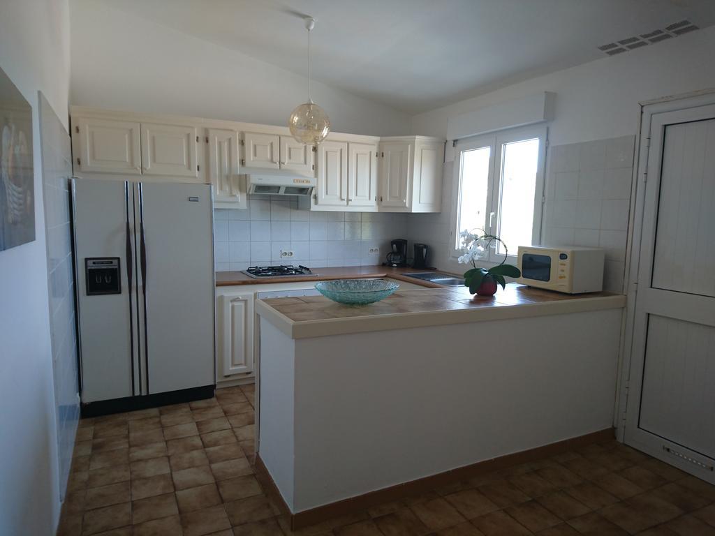Hotel Residence San Pieru Tarcu ภายนอก รูปภาพ