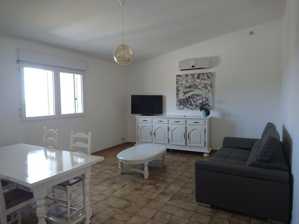 Hotel Residence San Pieru Tarcu ห้อง รูปภาพ