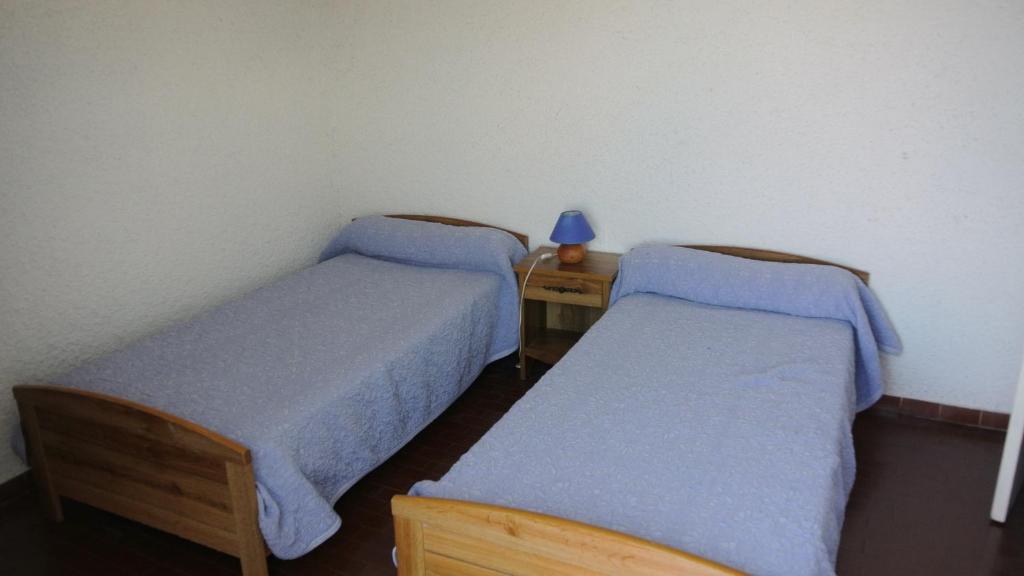 Hotel Residence San Pieru Tarcu ห้อง รูปภาพ