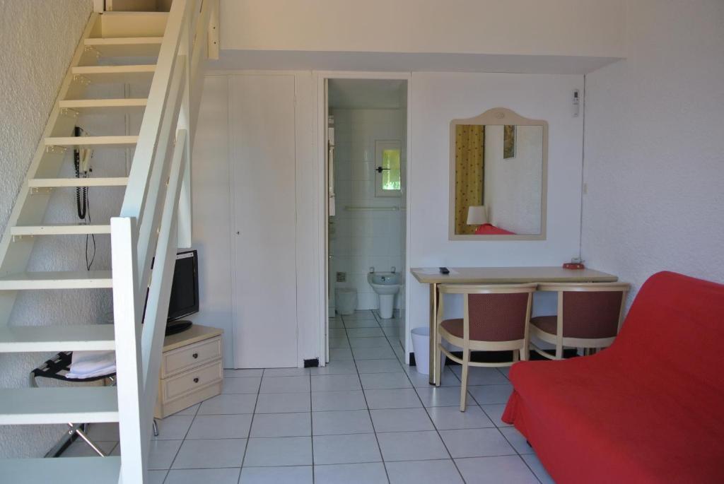Hotel Residence San Pieru Tarcu ห้อง รูปภาพ